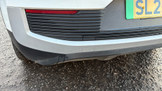 Ford Explorer 210kW Premium 77kWh 5dr Auto Electric Estate